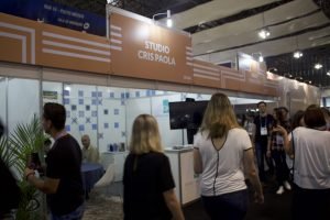 Feira do Empreendedor