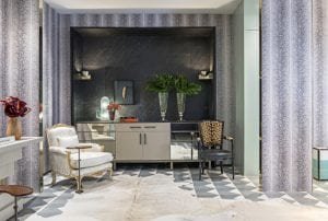 Loft Louge