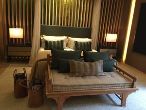 loft da praia