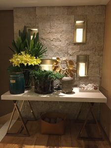 loft da praia