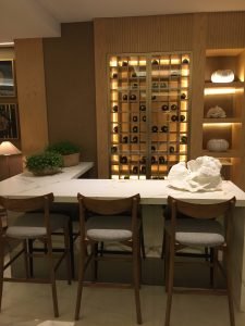 loft da praia