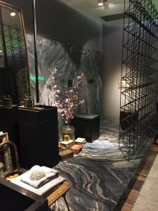 Loft Viajante
