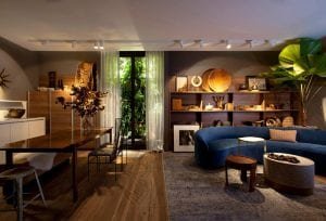 Loft Viajante