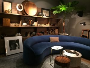 Loft Viajante