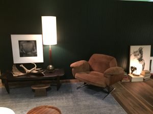 Loft Viajante