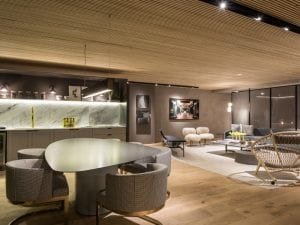 loft designer