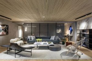 Loft Designer