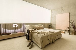 Casa Cor 2017
