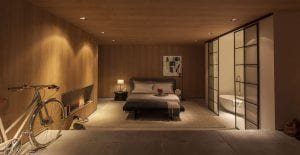 loft SP