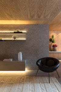 loft SP