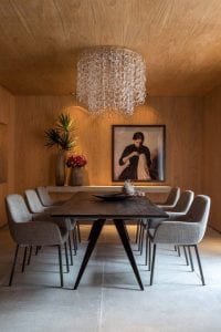 loft SP