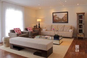 Sala-de-estar-clean
