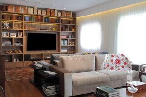sala-de-estar-colorida