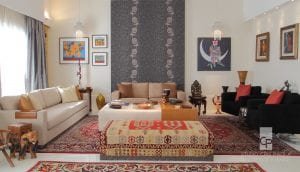 sala-de-estar-luxo