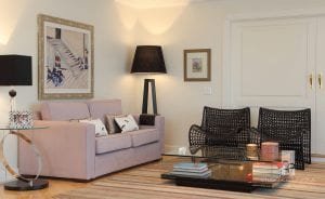 sala-de-estar-recatada