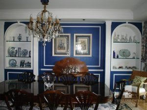 sala-de-estar-classico