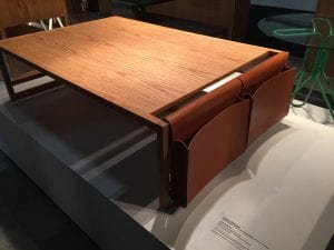 high design