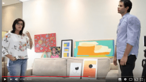 obras de arte