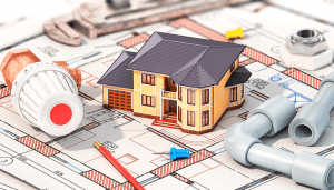 quais os erros mais comuns em obras
