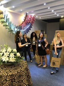 espaço empreendedor onde damos dicas de melhorar sua loja