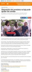 Dicas de como estimular as vendas programa Pequenas Empresas Grandes Negócios