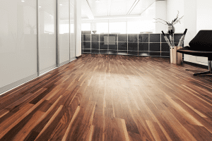 Piso Laminado