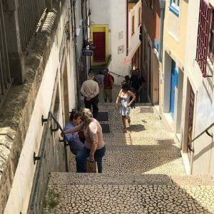 Portugal