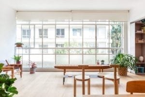 Sustentabilidade