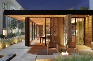 Casa do futuro: tendências para