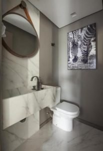 Lavabo