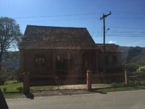 casa na cidade de Bento Gonçalves