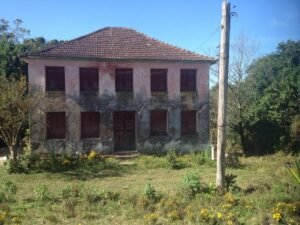 casa na cidade de Bento Gonçalves