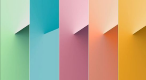cores